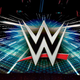 Image for article titled Peacock Is Removing Racist Moments From Its WWE Content